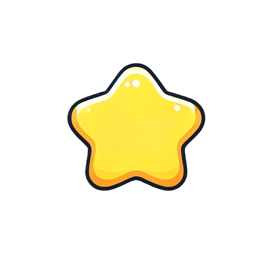 VONDS市原相关视频